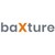 Baxture logo