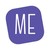 Marquee Equity logo