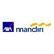 AXA Mandiri Financial Services logo