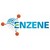 Enzene Biosciences Ltd logo