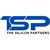 TSP - The Silicon Partners Inc logo
