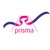 Prisma logo