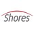 Shores Global LLC logo
