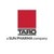Taro Pharmaceutical Industries logo