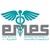 Edge Medical Equipment & Services logo