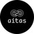 Холдинг aitas Logo