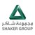 Al-Hassan Ghazi Ibrahim Shaker Company logo