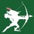 Robin Hood Army logo