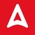 Adda247 logo