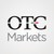 OTC Markets Group logo