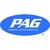 Precision Aviation Group logo