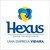 Hexus Indukern logo