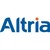Altria Consulting logo