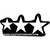 KS Sportswears logo