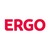 ERGO Türkiye logo