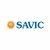 SAVIC Inc. logo