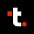 Tor.ai Limited logo