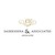 Saikrishna & Associates logo