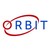 Orbit Technologies logo