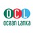Ocean Lanka (Pvt) Ltd logo