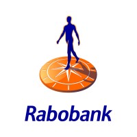 Rabobank Noord-Kennemerland logo