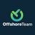 Offshore Team logo