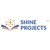 Shine Projects logo