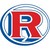 Ranger Construction Industries, Inc. logo