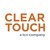 ClearTouch logo