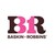 Baskin Robbins, India logo