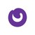 Open Financial Technologies logo