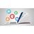Logo d'EdTech