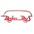 BakuBus LLC logo