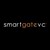 SmartGateVC logo