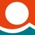 Gulf Coast Bank and Trust Company logo