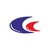 Allen Cooper logo