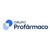 Grupo Profarmaco logo