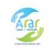 ARAR SOINS A DOMICILE logo