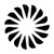 Frost logo