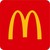 McDonald's Pakistan logo