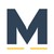 MASH Virtual logo
