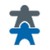 Stichting Pensioenfonds IBM Nederland logo