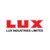 Lux Industries Limited logo