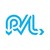 Plastivaloire logo