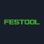 Festool USA logo