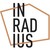 Inradius GmbH logo