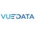 Logo di VueData
