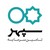 Sepehr Investment Bank logo