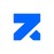 Zymrat (Acquired by Styched) logo