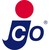 JCOPLASTIC SpA logo